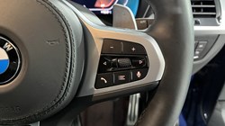 2021 (21) BMW X3 xDrive M40d MHT 5dr Auto 4769991