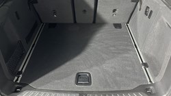 2021 (21) BMW X3 xDrive M40d MHT 5dr Auto 4769978
