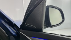 2021 (21) BMW X3 xDrive M40d MHT 5dr Auto 4769987