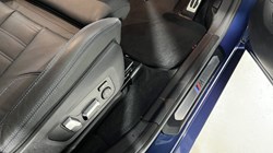 2021 (21) BMW X3 xDrive M40d MHT 5dr Auto 4769985