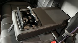 2021 (21) BMW X3 xDrive M40d MHT 5dr Auto 4770006