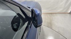 2021 (21) BMW X3 xDrive M40d MHT 5dr Auto 4770011