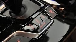 2021 (21) BMW X3 xDrive M40d MHT 5dr Auto 4770002