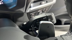 2021 (21) BMW X3 xDrive M40d MHT 5dr Auto 4769993