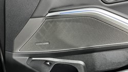 2020 (70) BMW 3 SERIES 330e xDrive M Sport 4dr Step Auto 4782127