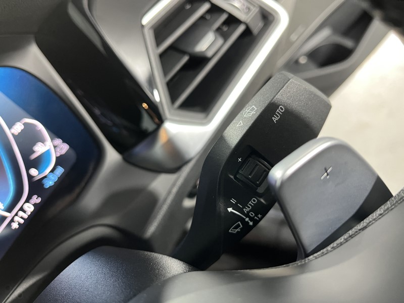 2020 (70) BMW 3 SERIES 330e xDrive M Sport 4dr Step Auto 4782131