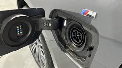 2020 (70) BMW 3 SERIES 330e xDrive M Sport 4dr Step Auto 4782152