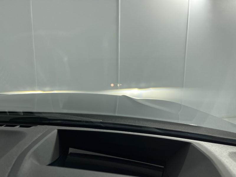 2020 (70) BMW 3 SERIES 330e xDrive M Sport 4dr Step Auto 4782132