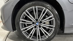 2020 (70) BMW 3 SERIES 330e xDrive M Sport 4dr Step Auto 4782120