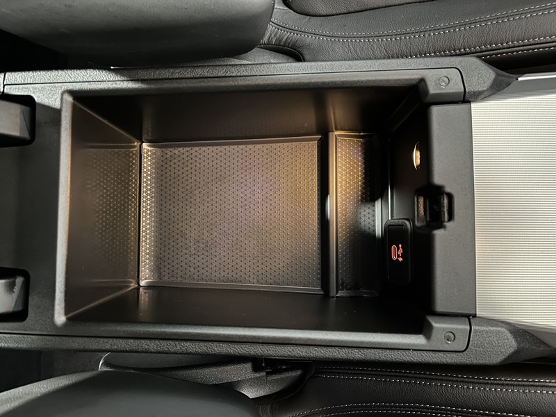 2020 (70) BMW 3 SERIES 330e xDrive M Sport 4dr Step Auto 4782142