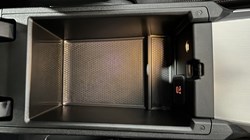 2020 (70) BMW 3 SERIES 330e xDrive M Sport 4dr Step Auto 4782142