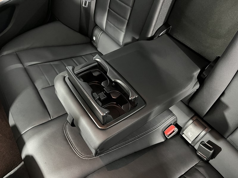 2020 (70) BMW 3 SERIES 330e xDrive M Sport 4dr Step Auto 4782145