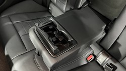 2020 (70) BMW 3 SERIES 330e xDrive M Sport 4dr Step Auto 4782145