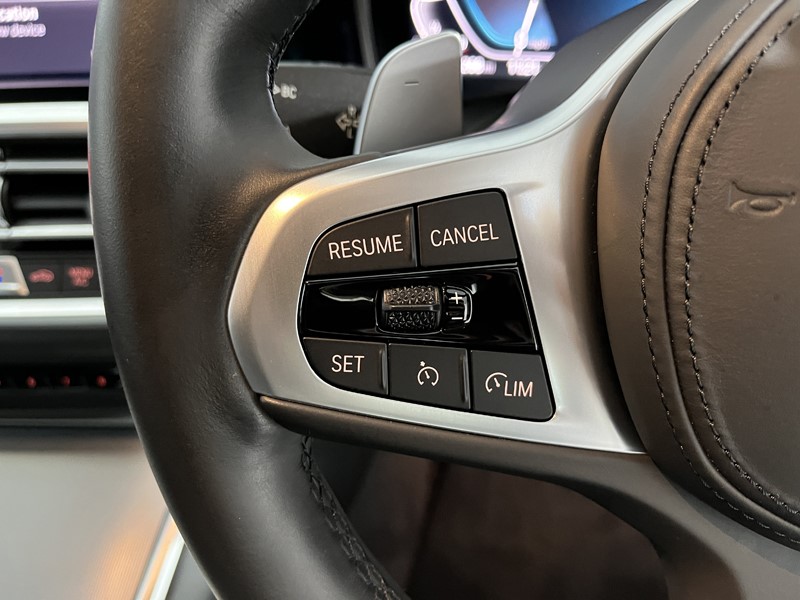 2020 (70) BMW 3 SERIES 330e xDrive M Sport 4dr Step Auto 4782129