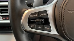 2020 (70) BMW 3 SERIES 330e xDrive M Sport 4dr Step Auto 4782129