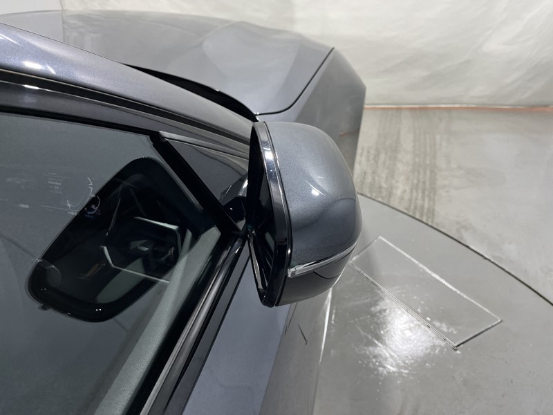 2020 (70) BMW 3 SERIES 330e xDrive M Sport 4dr Step Auto 4782150