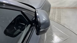 2020 (70) BMW 3 SERIES 330e xDrive M Sport 4dr Step Auto 4782150