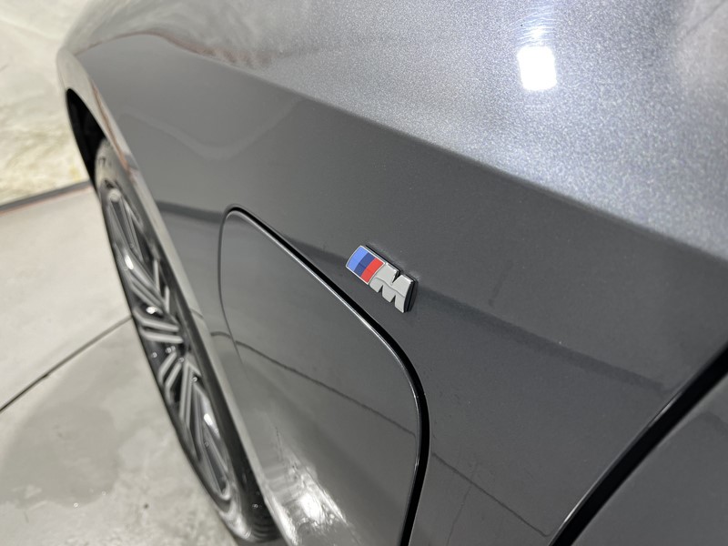 2020 (70) BMW 3 SERIES 330e xDrive M Sport 4dr Step Auto 4782151