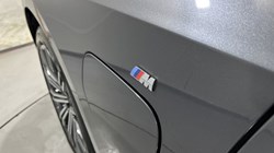 2020 (70) BMW 3 SERIES 330e xDrive M Sport 4dr Step Auto 4782151