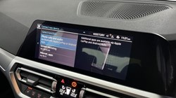 2020 (70) BMW 3 SERIES 330e xDrive M Sport 4dr Step Auto 4782136