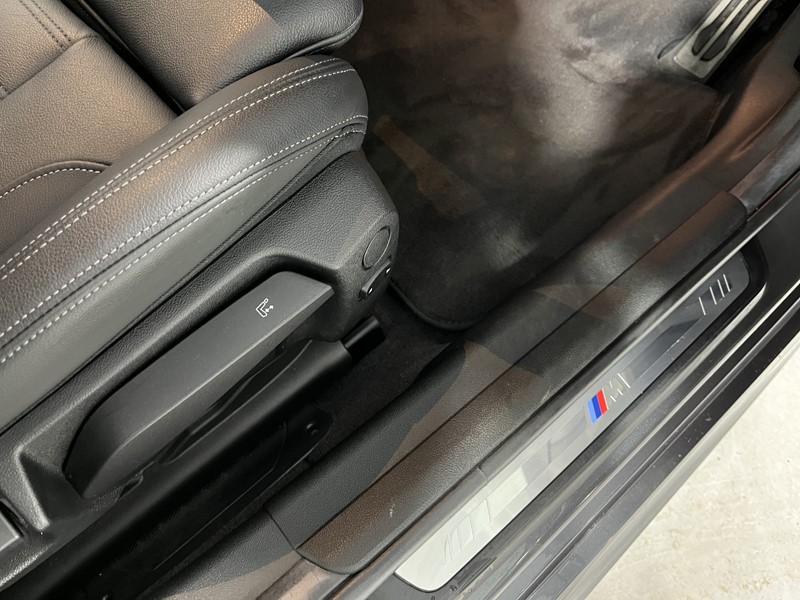 2020 (70) BMW 3 SERIES 330e xDrive M Sport 4dr Step Auto 4782125