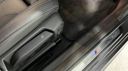 2020 (70) BMW 3 SERIES 330e xDrive M Sport 4dr Step Auto 4782125