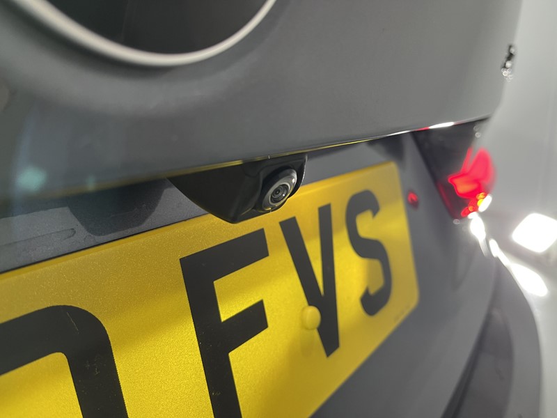 2020 (70) BMW 3 SERIES 330e xDrive M Sport 4dr Step Auto 4782154