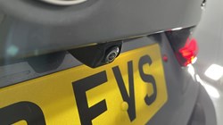 2020 (70) BMW 3 SERIES 330e xDrive M Sport 4dr Step Auto 4782154