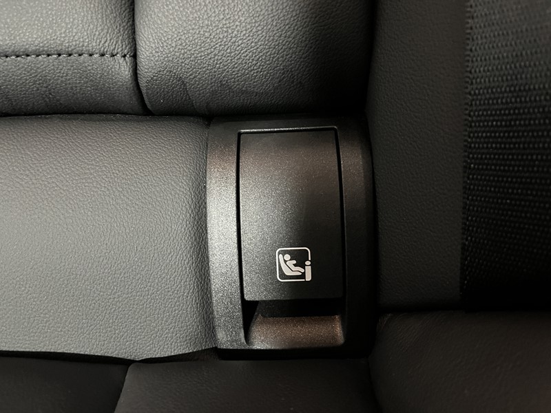 2020 (70) BMW 3 SERIES 330e xDrive M Sport 4dr Step Auto 4782146