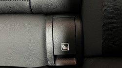 2020 (70) BMW 3 SERIES 330e xDrive M Sport 4dr Step Auto 4782146