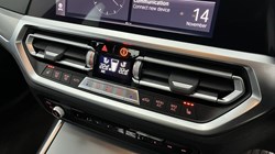 2020 (70) BMW 3 SERIES 330e xDrive M Sport 4dr Step Auto 4782138