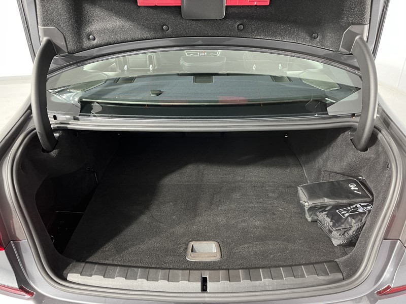 2020 (70) BMW 3 SERIES 330e xDrive M Sport 4dr Step Auto 4782119