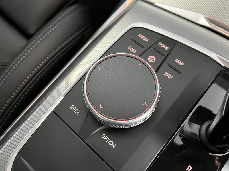 2020 (70) BMW 3 SERIES 330e xDrive M Sport 4dr Step Auto 4782140