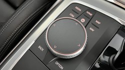 2020 (70) BMW 3 SERIES 330e xDrive M Sport 4dr Step Auto 4782140