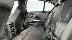 2020 (70) BMW 3 SERIES 330e xDrive M Sport 4dr Step Auto 4782144