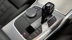 2020 (70) BMW 3 SERIES 330e xDrive M Sport 4dr Step Auto 4782116