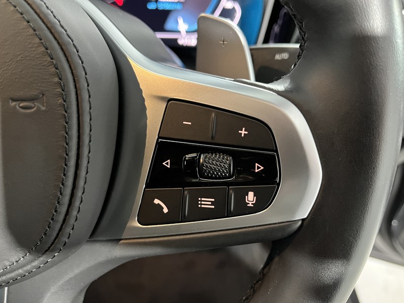 2020 (70) BMW 3 SERIES 330e xDrive M Sport 4dr Step Auto 4782130