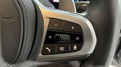 2020 (70) BMW 3 SERIES 330e xDrive M Sport 4dr Step Auto 4782130