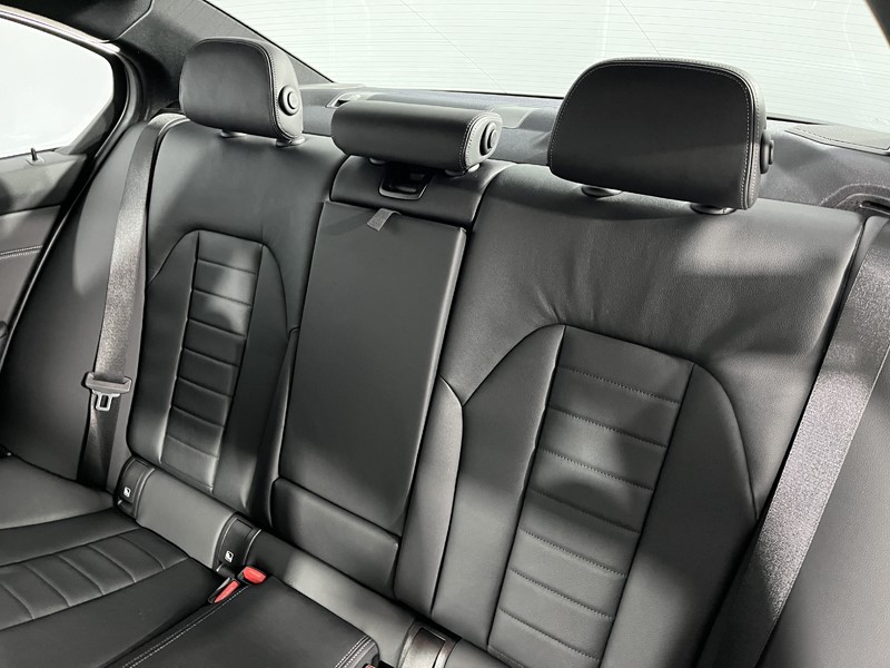 2020 (70) BMW 3 SERIES 330e xDrive M Sport 4dr Step Auto 4782118