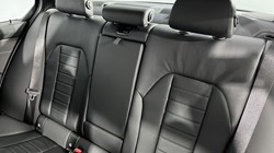 2020 (70) BMW 3 SERIES 330e xDrive M Sport 4dr Step Auto 4782118