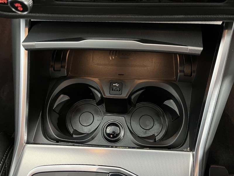 2020 (70) BMW 3 SERIES 330e xDrive M Sport 4dr Step Auto 4782139