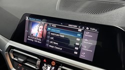 2020 (70) BMW 3 SERIES 330e xDrive M Sport 4dr Step Auto 4782134