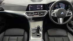 2020 (70) BMW 3 SERIES 330e xDrive M Sport 4dr Step Auto 4782110