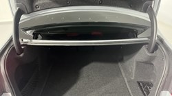 2025 (25) BMW 3 SERIES 320i M Sport 4dr Step Auto 4774949