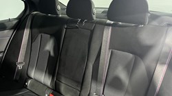 2025 (25) BMW 3 SERIES 320i M Sport 4dr Step Auto 4774948