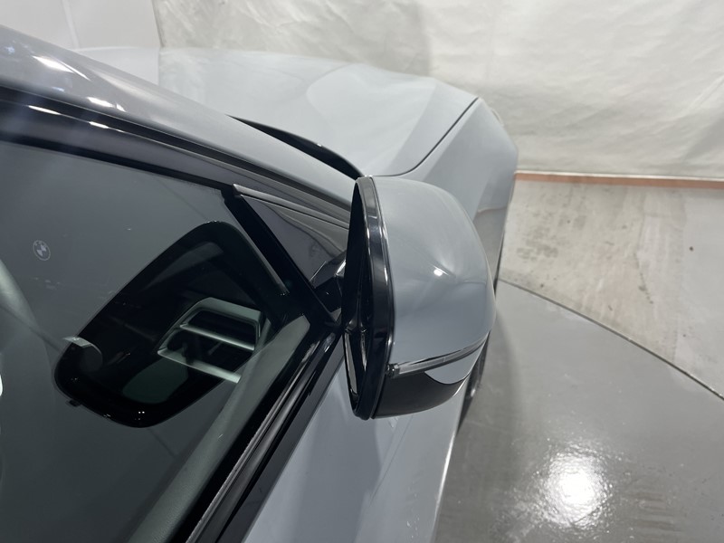 2025 (25) BMW 3 SERIES 320i M Sport 4dr Step Auto 4774979