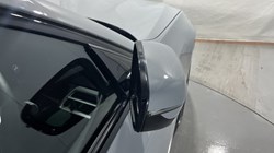 2025 (25) BMW 3 SERIES 320i M Sport 4dr Step Auto 4774979