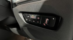 2025 (25) BMW 3 SERIES 320i M Sport 4dr Step Auto 4774957