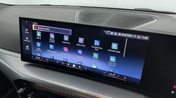 2025 (25) BMW 3 SERIES 320i M Sport 4dr Step Auto 4774964