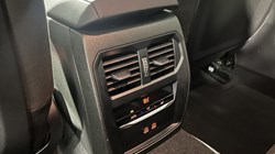 2025 (25) BMW 3 SERIES 320i M Sport 4dr Step Auto 4774976